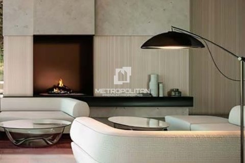 34m² Apartment in Dubai South (Dubai World Central), UAE No. 171643 10