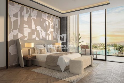 34m² Apartment in Dubai South (Dubai World Central), UAE No. 171643 6