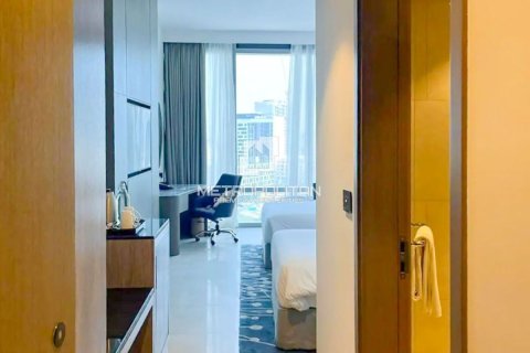 30m² Apartment in Jumeirah Village Circle, UAE No. 171671 5