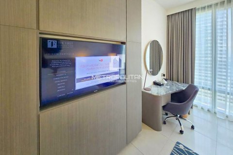 30m² Apartment in Jumeirah Village Circle, UAE No. 171671 2