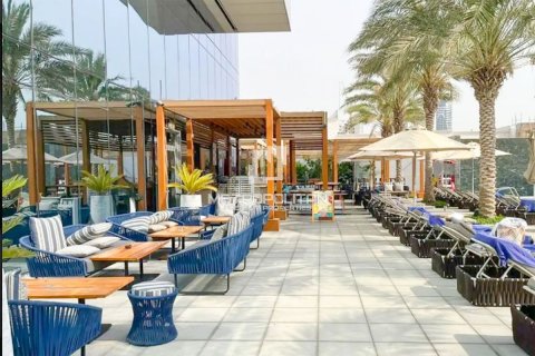 30m² Apartment in Jumeirah Village Circle, UAE No. 171671 7