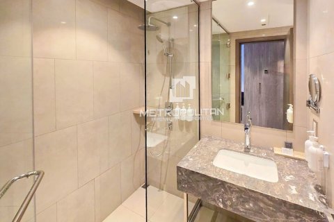 30m² Apartment in Jumeirah Village Circle, UAE No. 171671 3