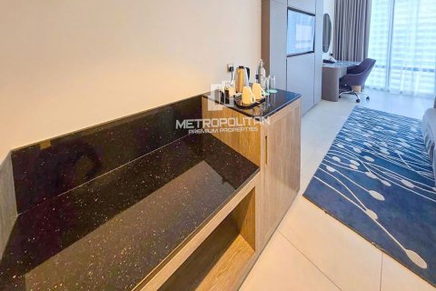 30m² Apartment in Jumeirah Village Circle, UAE No. 171671 4
