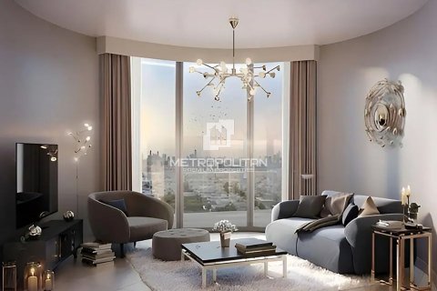 33m² Apartment in Al Furjan, UAE No. 171640 4