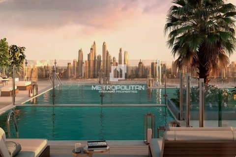 33m² Apartment in Al Furjan, UAE No. 171640 9