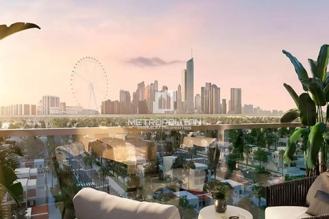 33m² Apartment in Al Furjan, UAE No. 171640 11
