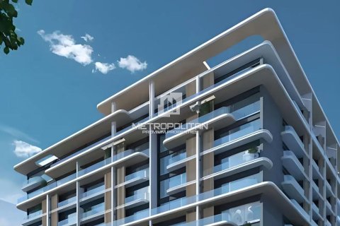 33m² Apartment in Al Furjan, UAE No. 171640 8