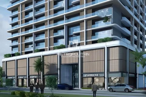 33m² Apartment in Al Furjan, UAE No. 171640 5