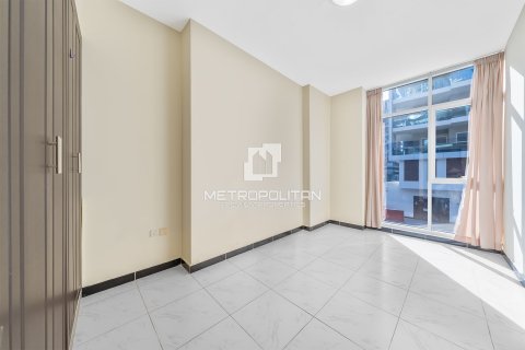 2 bedrooms Apartment in Jumeirah Village Circle, UAE No. 171642 8