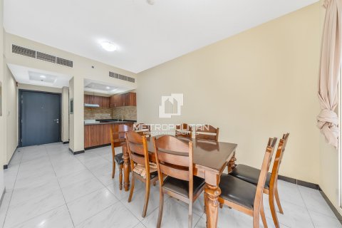 2 bedrooms Apartment in Jumeirah Village Circle, UAE No. 171642 6