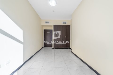 2 bedrooms Apartment in Jumeirah Village Circle, UAE No. 171642 9