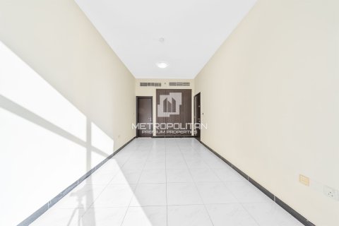 2 bedrooms Apartment in Jumeirah Village Circle, UAE No. 171642 11