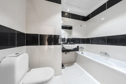 2 bedrooms Apartment in Jumeirah Village Circle, UAE No. 171642 12
