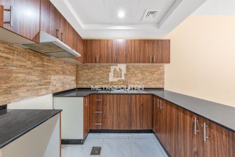 2 bedrooms Apartment in Jumeirah Village Circle, UAE No. 171642 5