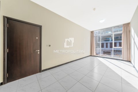 2 bedrooms Apartment in Jumeirah Village Circle, UAE No. 171642 10