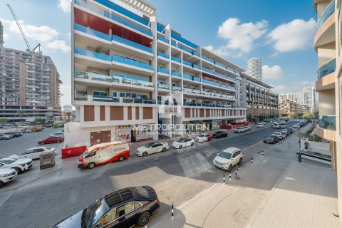 2 bedrooms Apartment in Jumeirah Village Circle, UAE No. 171642 14