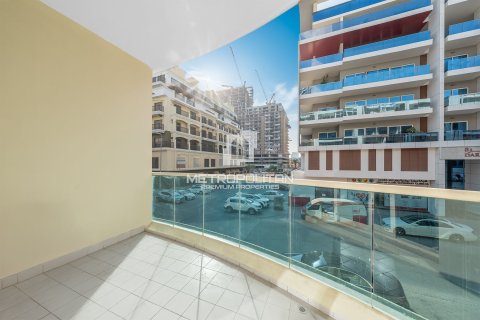 2 bedrooms Apartment in Jumeirah Village Circle, UAE No. 171642 4