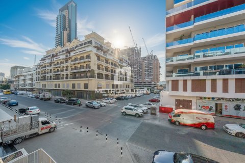 2 bedrooms Apartment in Jumeirah Village Circle, UAE No. 171642 13