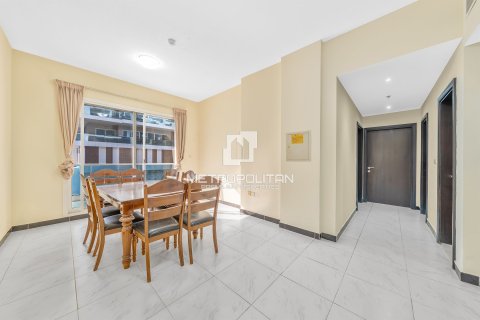 2 bedrooms Apartment in Jumeirah Village Circle, UAE No. 171642 3