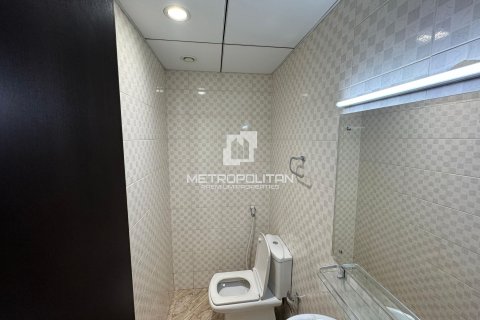 Apartment de 1 dormitorio en Dubai Sports City, UAE No. 171641 15