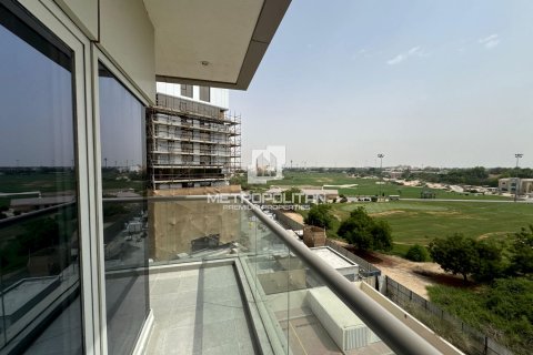 Apartment de 1 dormitorio en Dubai Sports City, UAE No. 171641 3