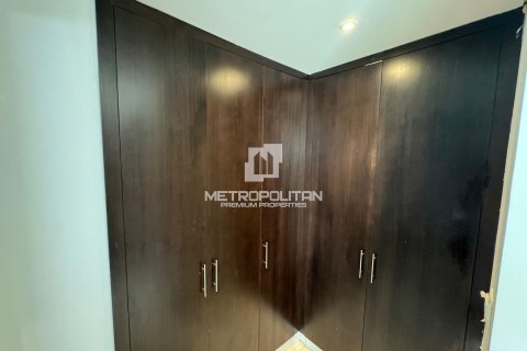 Apartment de 1 dormitorio en Dubai Sports City, UAE No. 171641 12