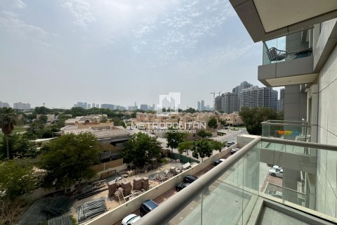 Apartment de 1 dormitorio en Dubai Sports City, UAE No. 171641 4