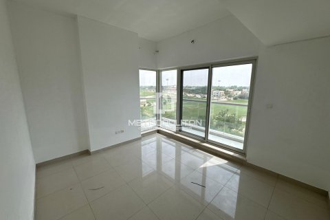 Apartment de 1 dormitorio en Dubai Sports City, UAE No. 171641 11