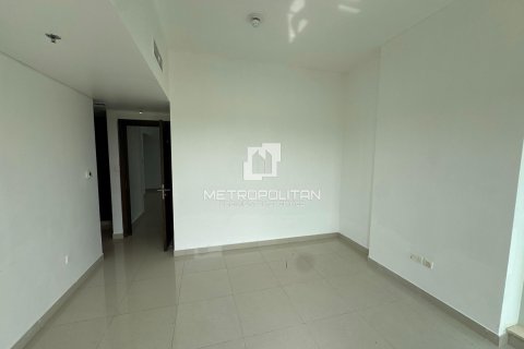 Apartment de 1 dormitorio en Dubai Sports City, UAE No. 171641 10