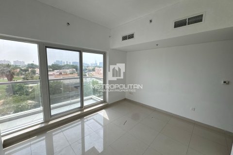 Apartment de 1 dormitorio en Dubai Sports City, UAE No. 171641 9