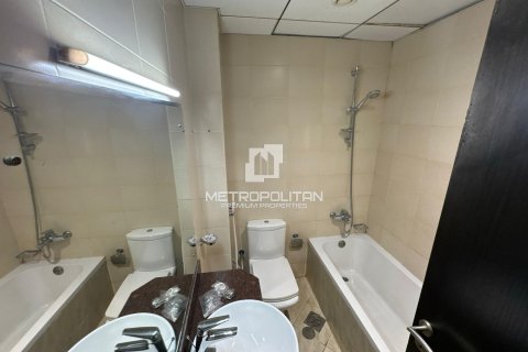 Apartment de 1 dormitorio en Dubai Sports City, UAE No. 171641 18
