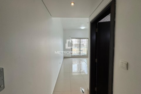 Apartment de 1 dormitorio en Dubai Sports City, UAE No. 171641 6