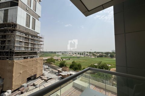 Apartment de 1 dormitorio en Dubai Sports City, UAE No. 171641 5