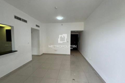 Apartment de 1 dormitorio en Dubai Sports City, UAE No. 171641 7