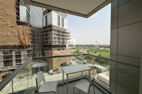Apartment de 1 dormitorio en Dubai Sports City, UAE No. 171641 16