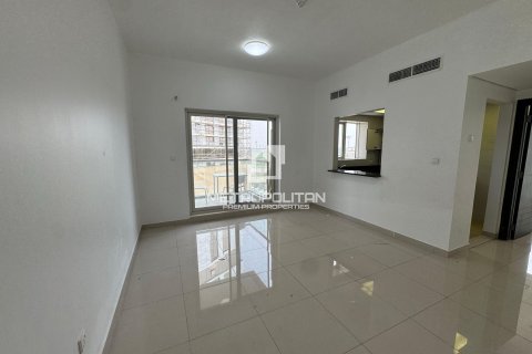 Apartment de 1 dormitorio en Dubai Sports City, UAE No. 171641 8