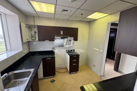 Apartment de 1 dormitorio en Dubai Sports City, UAE No. 171641 14
