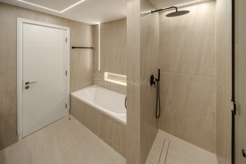 Квартира с 2 спальнями в Даунтаун Дубай (Даунтаун Бурдж Дубай), ОАЭ №166959 9