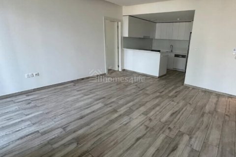 1 غرف نوم شقة في الخليج التجاري, الإمارات العربية المتحدة رقم 166956 5