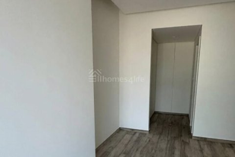 1 غرف نوم شقة في الخليج التجاري, الإمارات العربية المتحدة رقم 166956 7