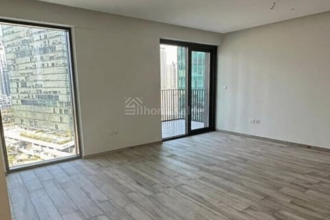 1 غرف نوم شقة في الخليج التجاري, الإمارات العربية المتحدة رقم 166956 3