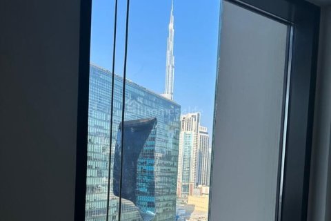 1 غرف نوم شقة في الخليج التجاري, الإمارات العربية المتحدة رقم 166956 10
