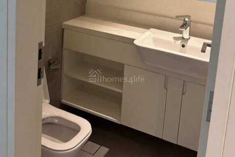 1 غرف نوم شقة في الخليج التجاري, الإمارات العربية المتحدة رقم 166956 12