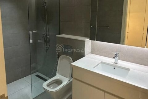 1 غرف نوم شقة في الخليج التجاري, الإمارات العربية المتحدة رقم 166956 11