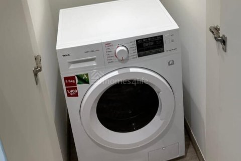 1 غرف نوم شقة في الخليج التجاري, الإمارات العربية المتحدة رقم 166956 8