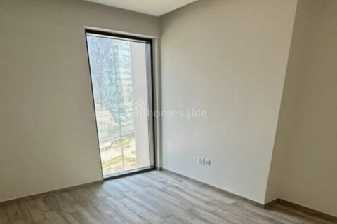 1 غرف نوم شقة في الخليج التجاري, الإمارات العربية المتحدة رقم 166956 9