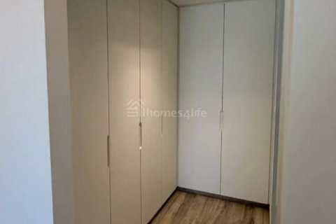 1 غرف نوم شقة في الخليج التجاري, الإمارات العربية المتحدة رقم 166956 6