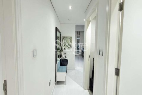 2 bedrooms Apartment  No. 116660 15