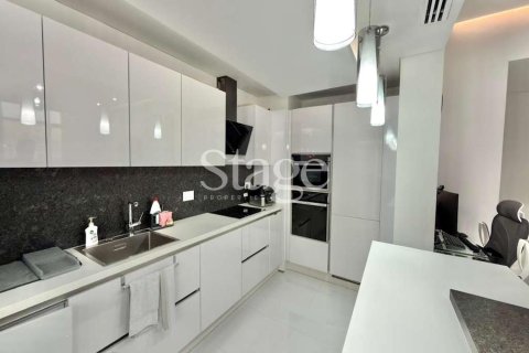 2 bedrooms Apartment  No. 116660 8