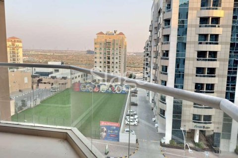 2 bedrooms Apartment  No. 116660 19